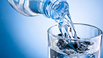 Traitement de l'eau à Les Breviaires : Osmoseur, Suppresseur, Pompe doseuse, Filtre, Adoucisseur